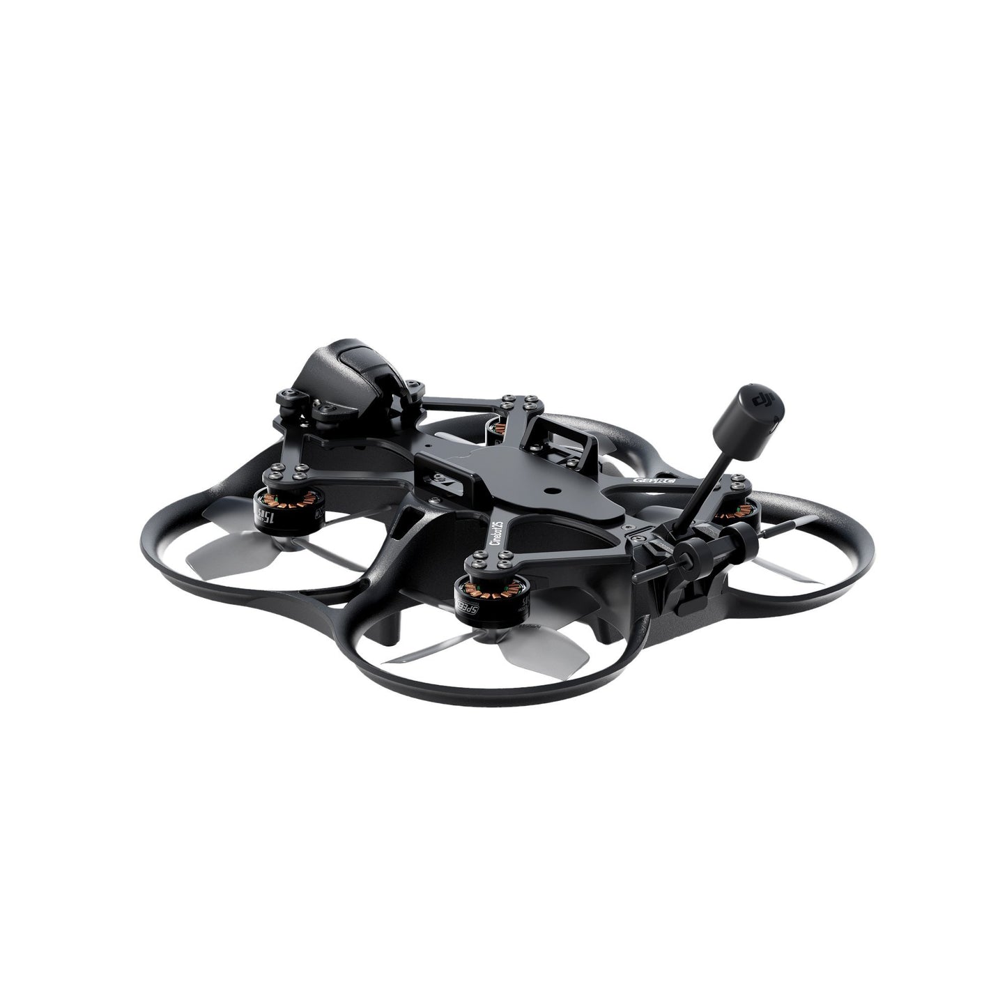 16659 2 fpv drone cinebot25 s o3 elrs2 4g