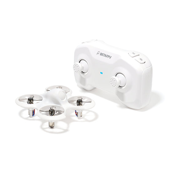 16698 fpv drone betafpv cetus lite kit mode 1