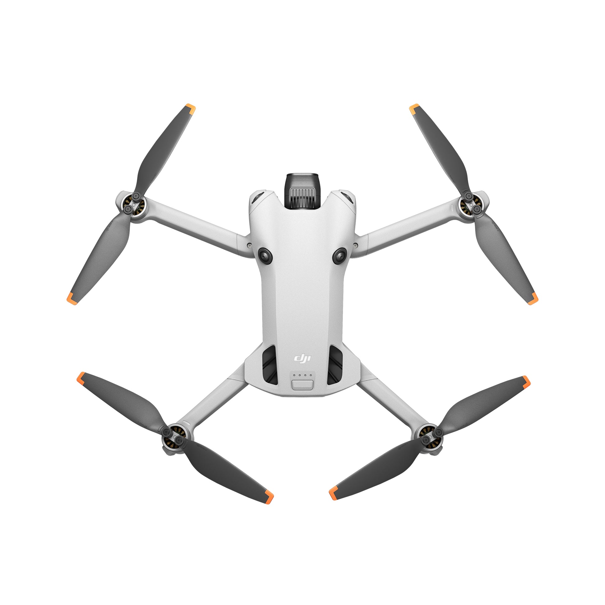 16764 4 drone dji mini 4 pro dji rc 2