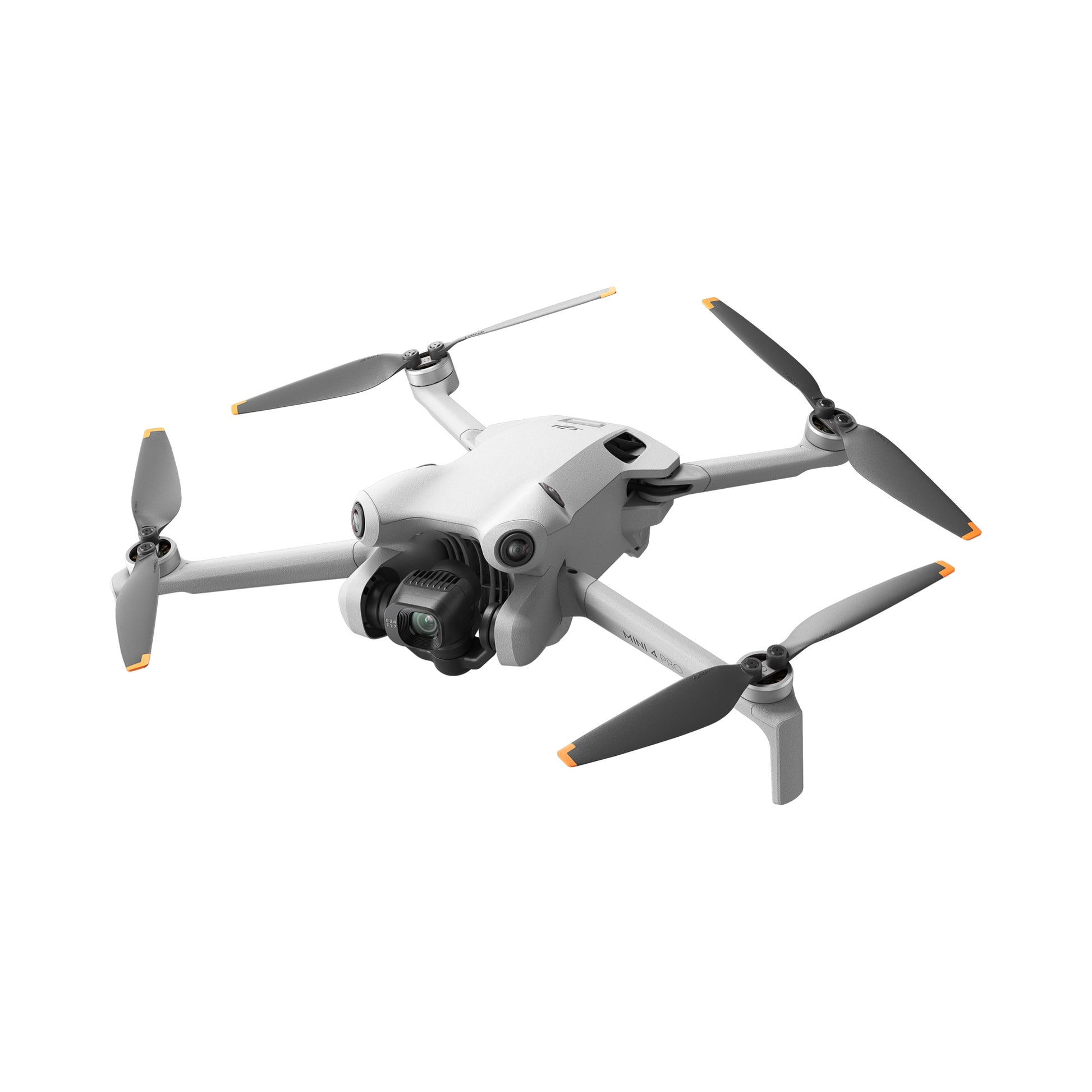 16764 drone dji mini 4 pro dji rc 2