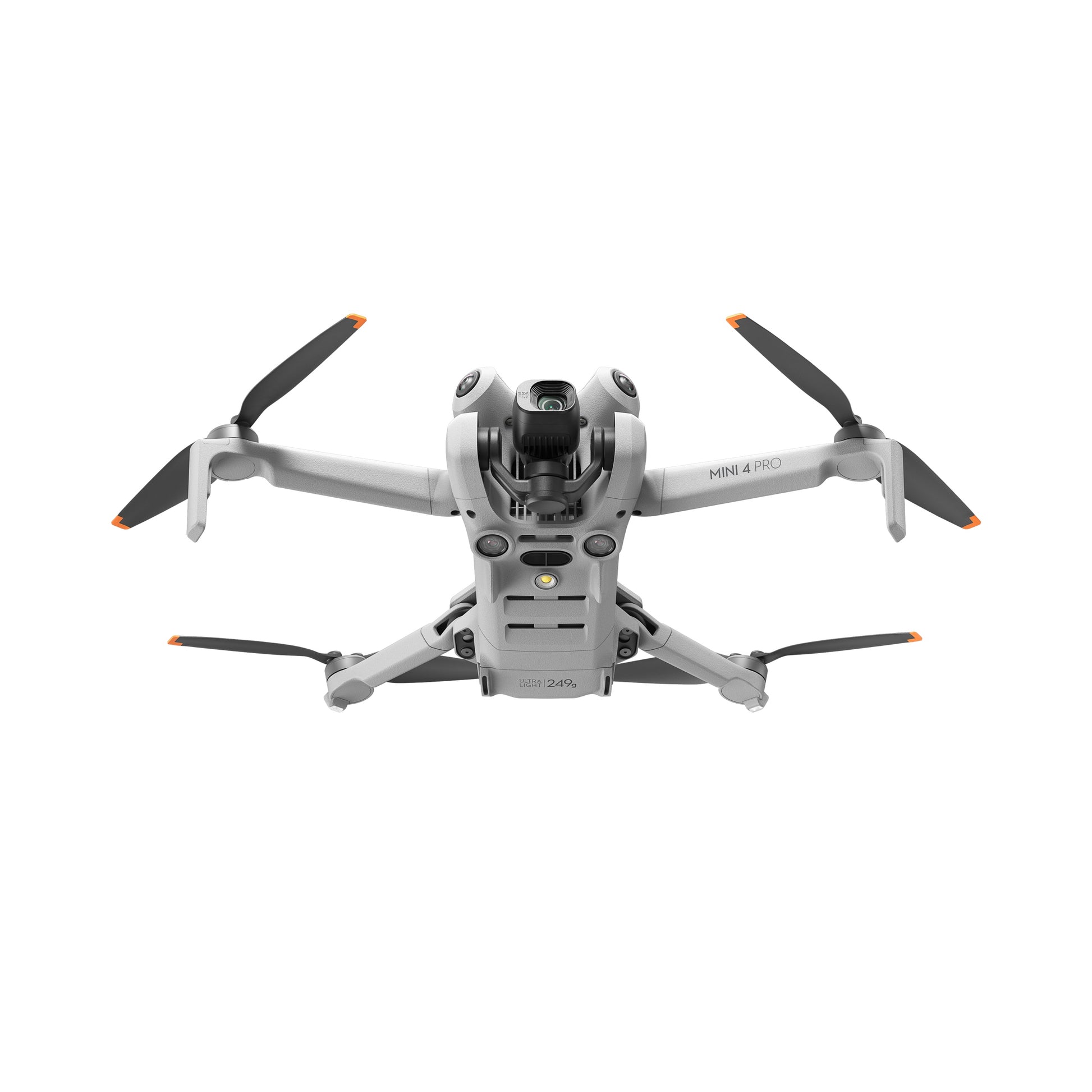 16764 3 drone dji mini 4 pro dji rc 2