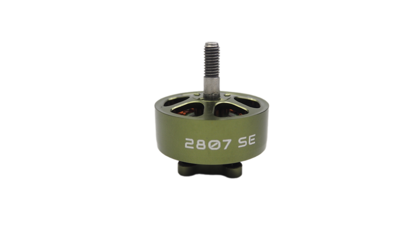 16767 motor pilotix se 2807 1300kv olive