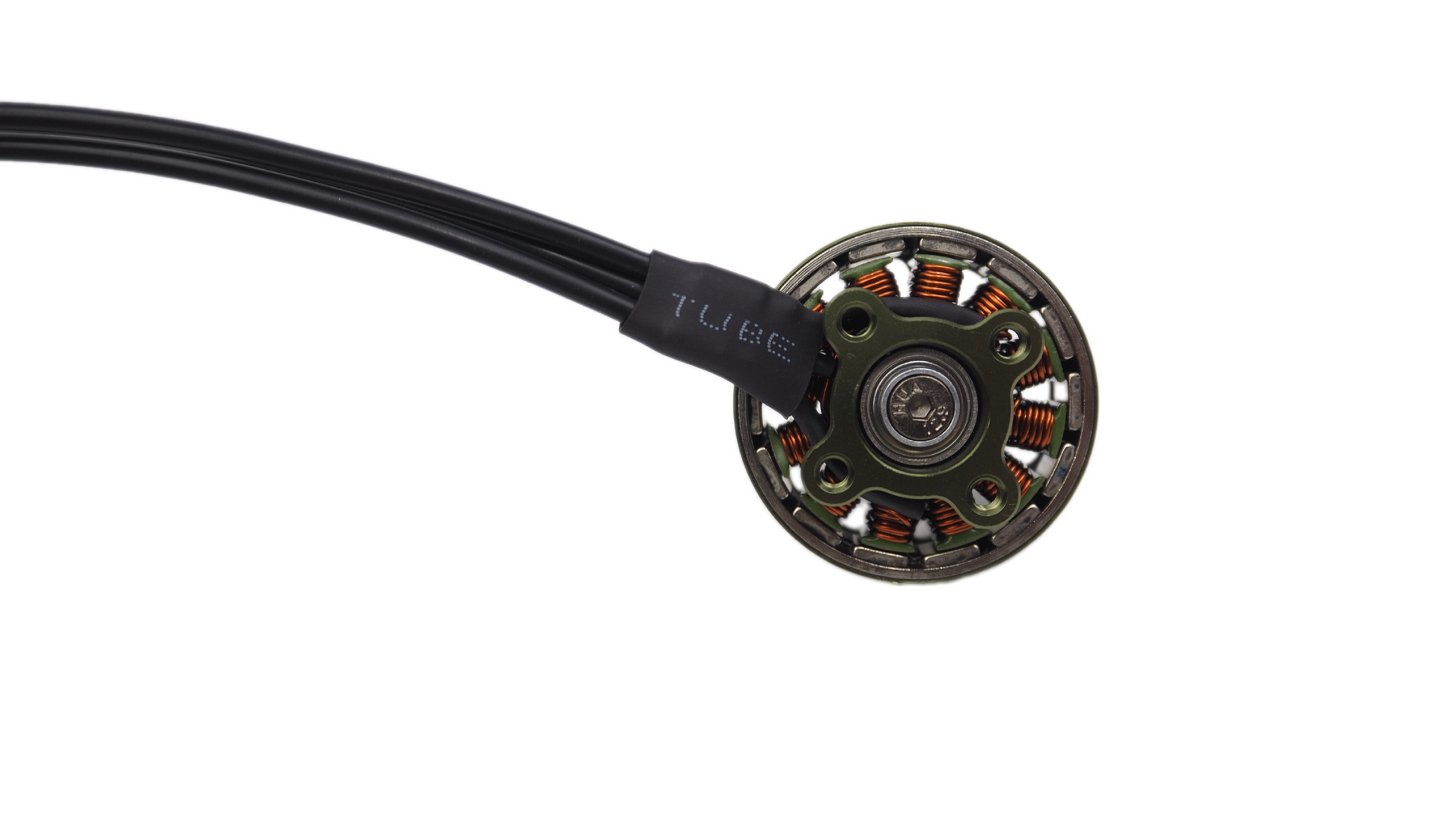 16767 1 motor pilotix se 2807 1300kv olive