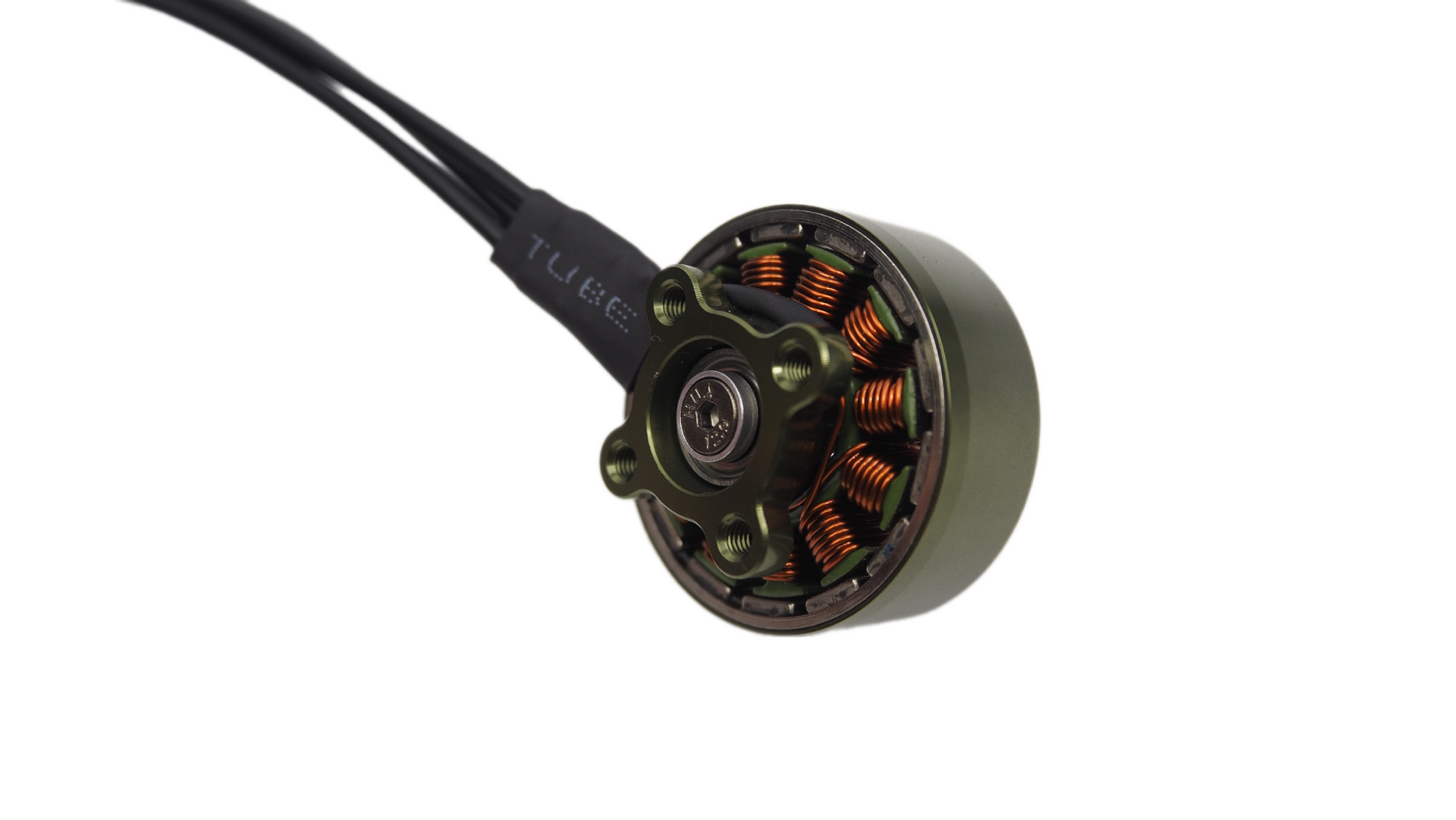 16767 2 motor pilotix se 2807 1300kv olive