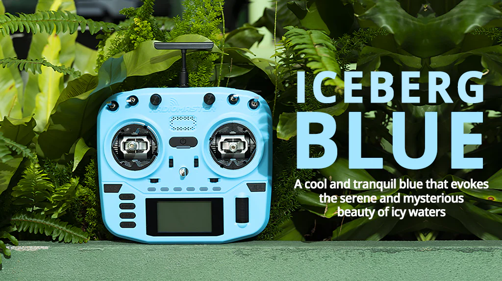 03 9d89e606 8a23 4e00 a53b 6cf765f1828f