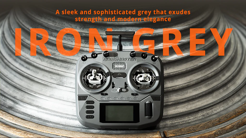 06 aa923418 7c3c 4730 939d b25148ae4363