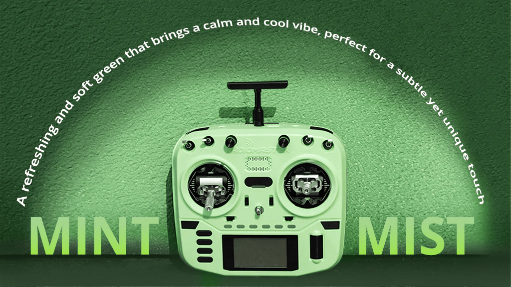 02 9b708e54 4dba 4489 9535 ef20daab59dd