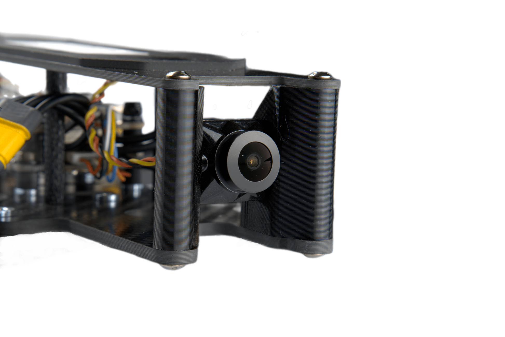 Remove bg.ai 1723038672785