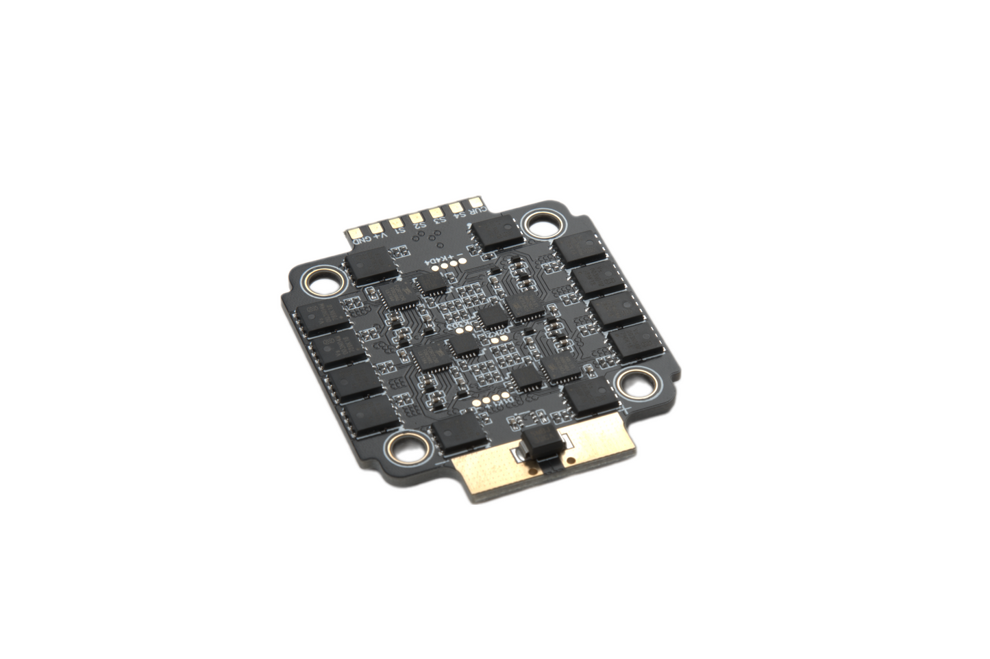 16831 1 stack pilotix f405 v3 icm42688 am32 60a