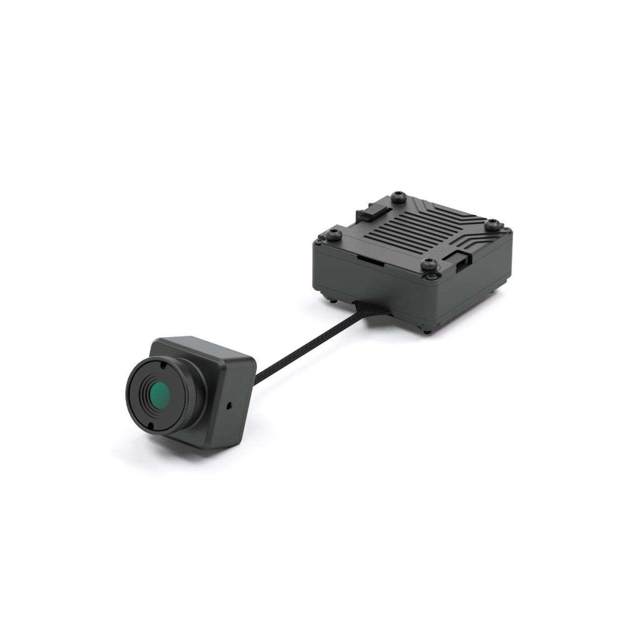 16837 fpv camera caddxfpv thermal irc 002sl