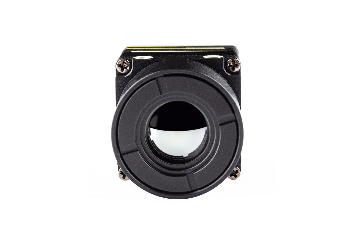 FPV kamera Partizan Thermal T640