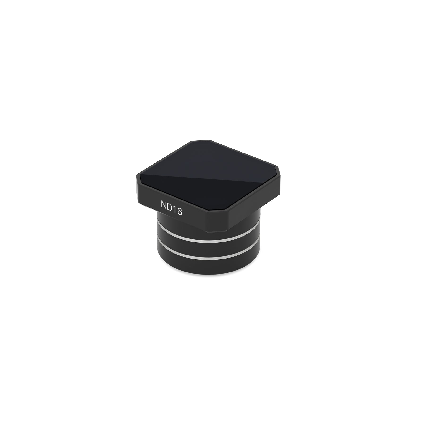 16864 nd32 filter walksnail moonlight