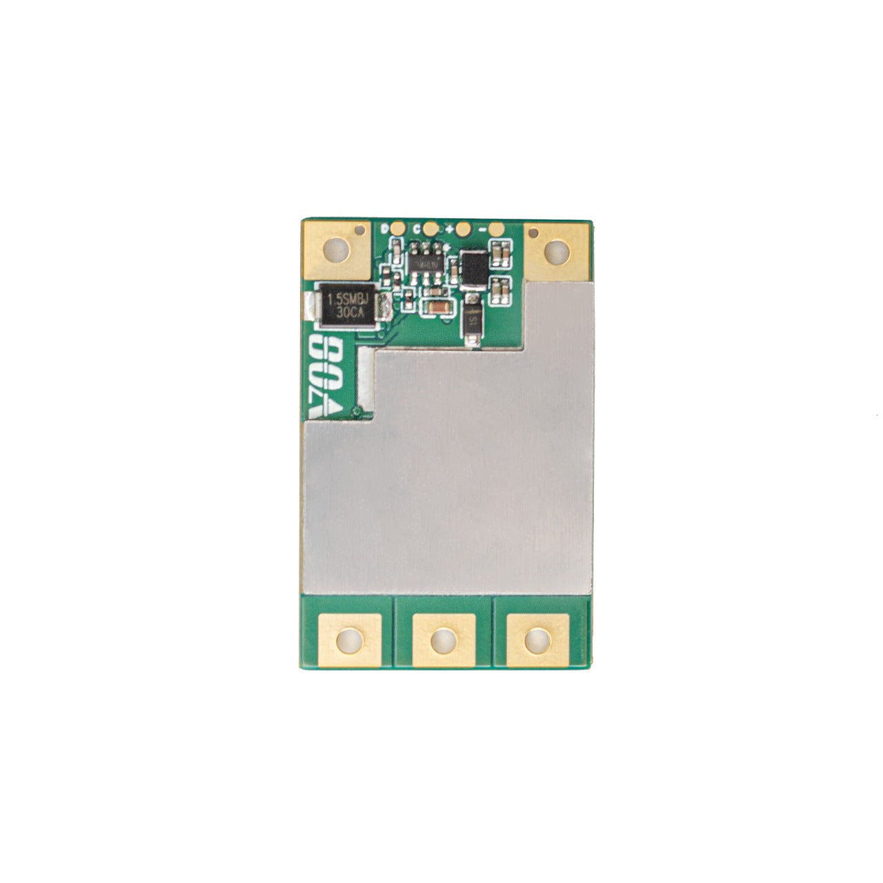 16873 3 esc single pilotix 32bit am32 80a burst 90a