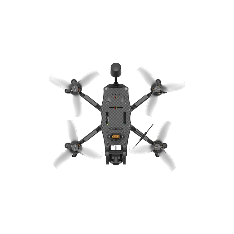 aos 35 v5 4s hd 137030 1