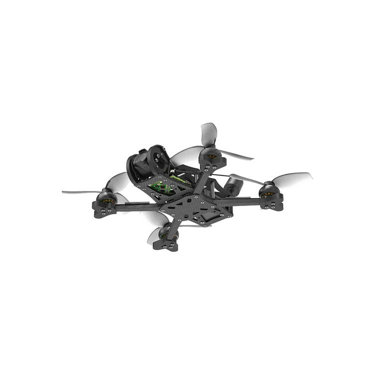 aos 35 v5 4s hd 770064