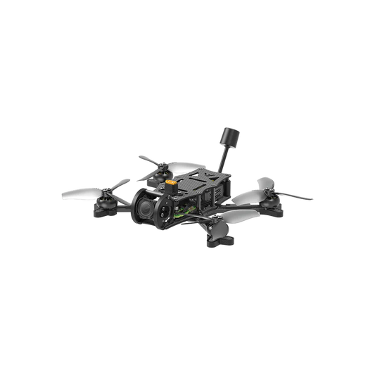 aos 35 v5 4s hd 474738 1