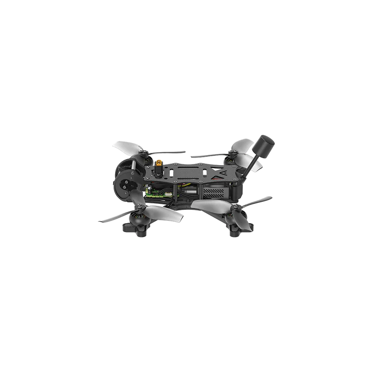 aos 35 v5 4s hd 645564 1