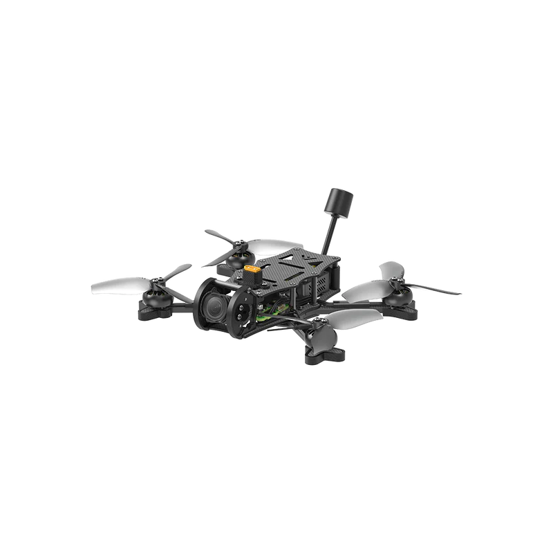 aos 35 v5 4s hd 474738 1