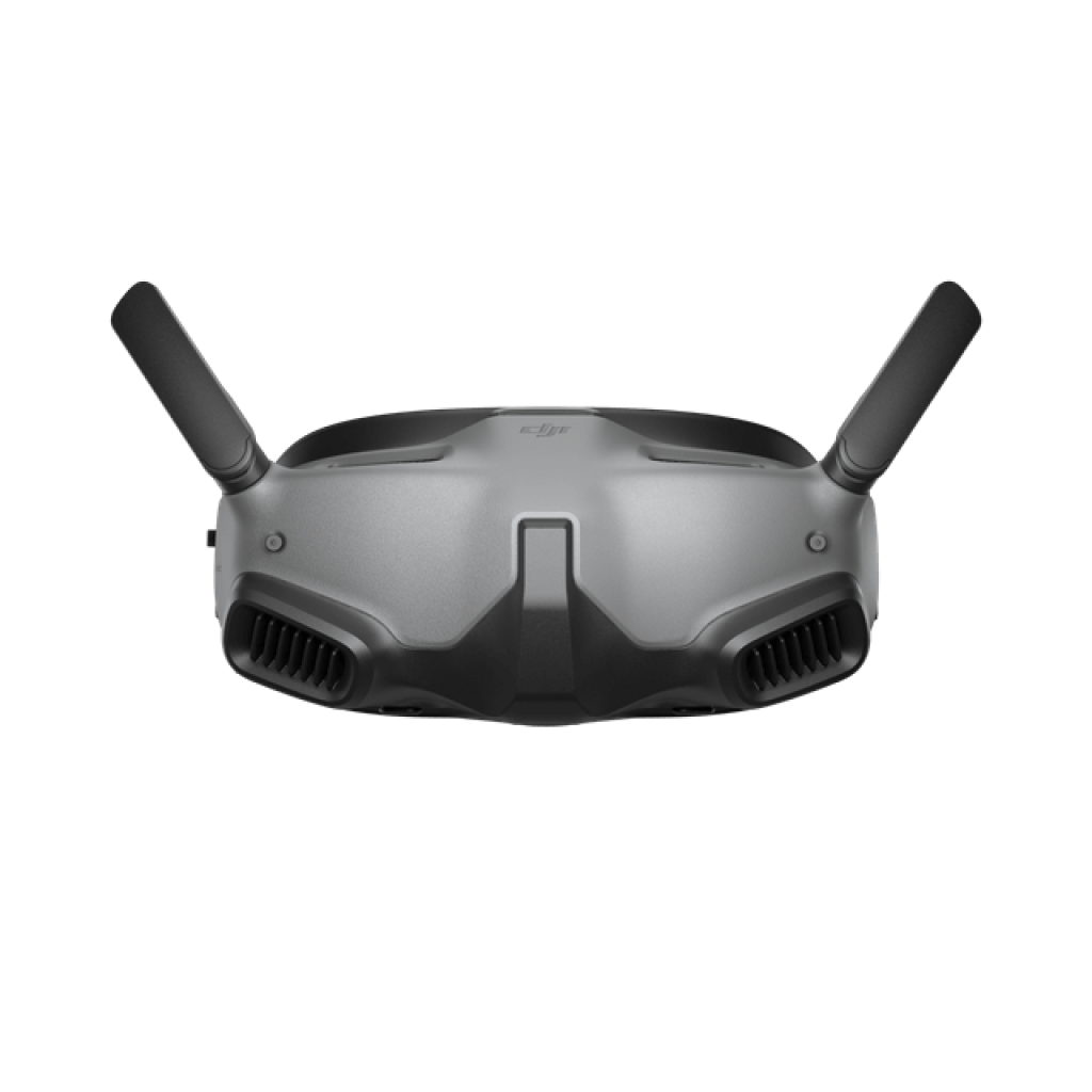 16891 goggles hd dji integra