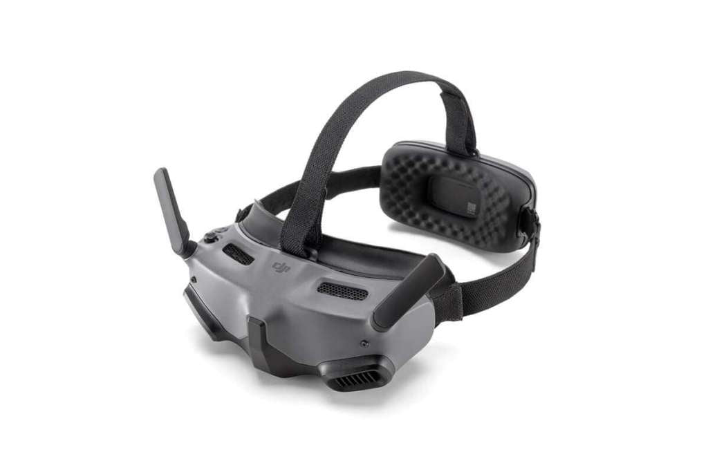 16891 1 goggles hd dji integra