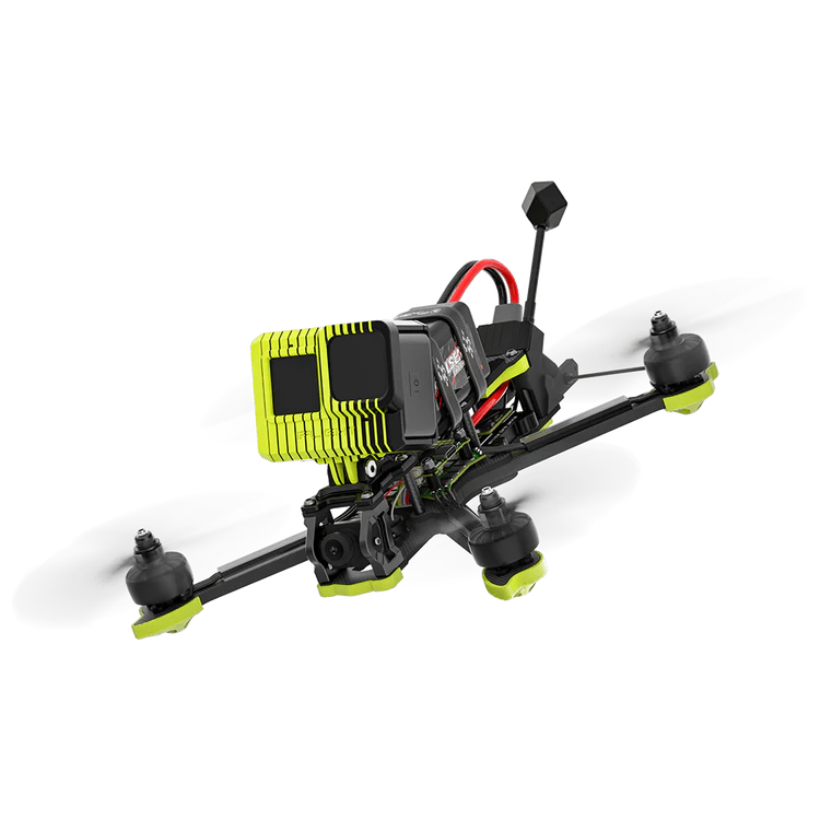 nazgul xl5 eco v11 6s analog 820391