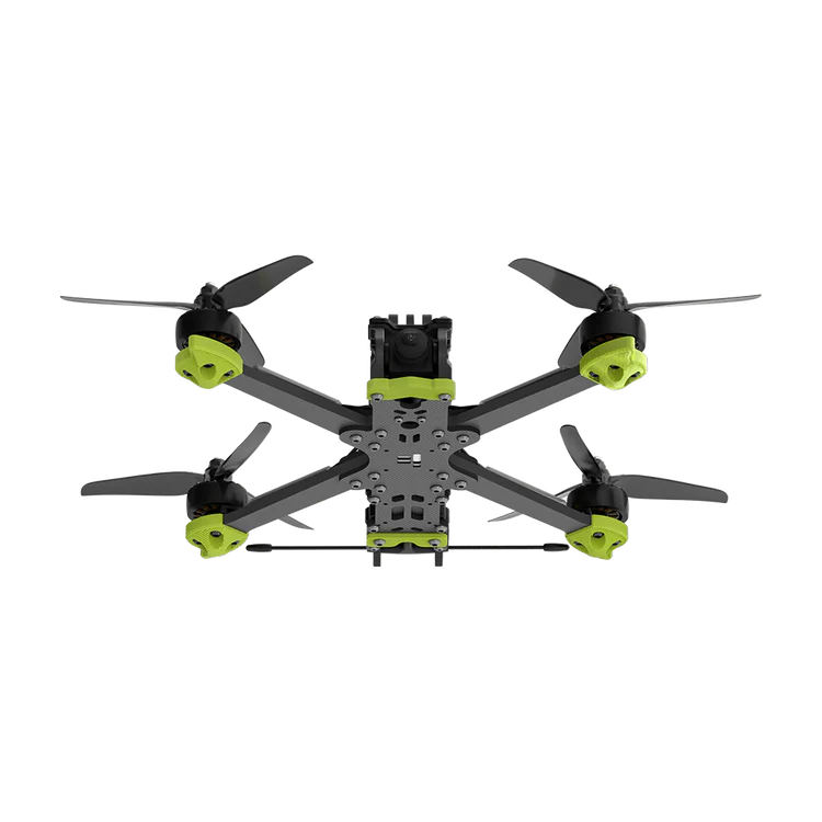 nazgul xl5 eco v11 6s analog 815198