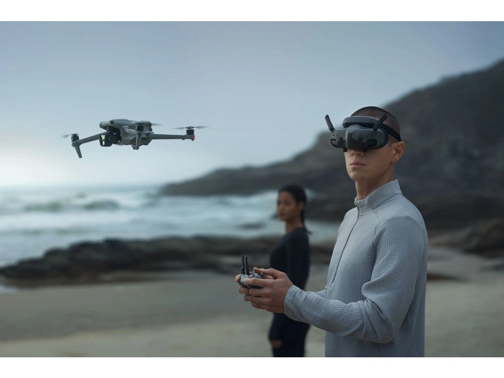 32743 2 11f1b9a6818784862f637375f0767dff origin