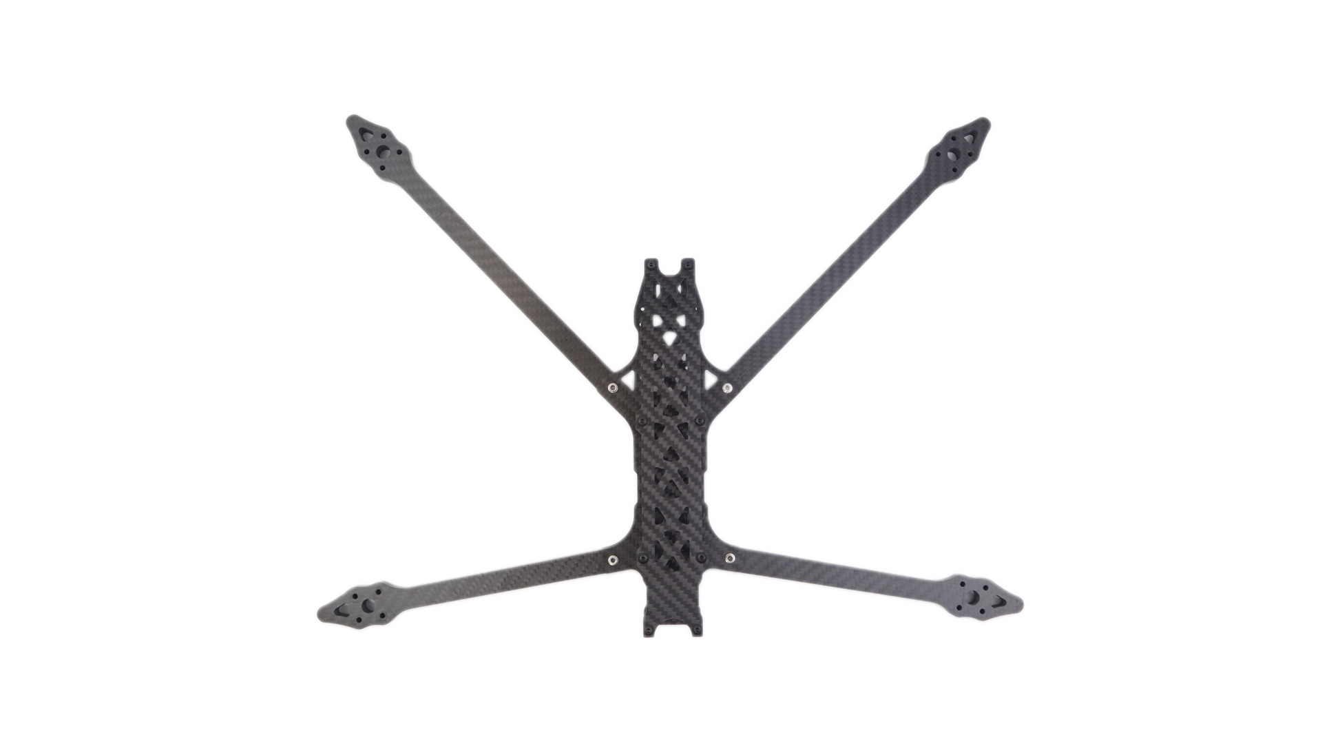 16933 1 frame partizan rocky 10 se