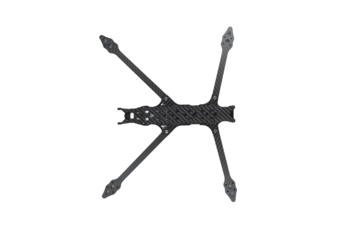 16936 frame partizan rocky 9 se