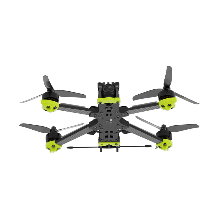 nazgul dc5 o3 eco 6s hd 681478