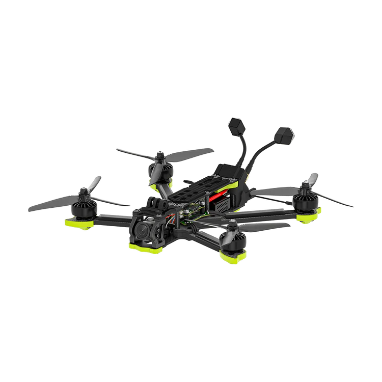 nazgul dc5 o3 eco 6s hd 181123