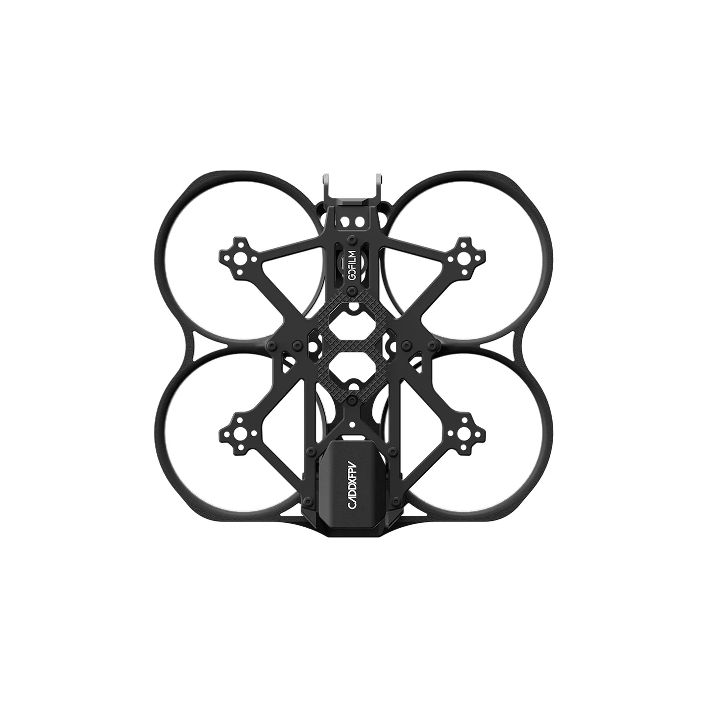 d2e1b9aec379546f426ce88c187b9234