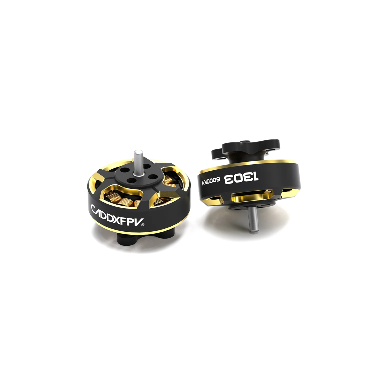 16957 1 motor caddxfpv 1303 6000kv brushless