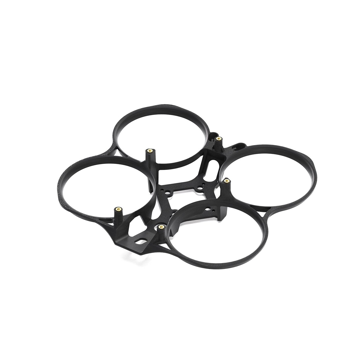 16978 1 ring caddxfpv for gofilm 20 frame