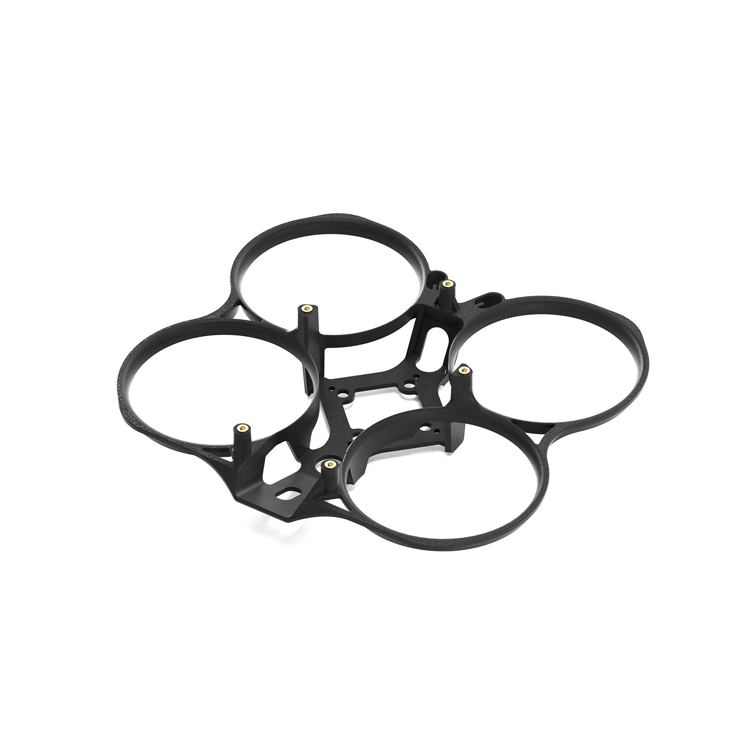 16978 1 ring caddxfpv for gofilm 20 frame