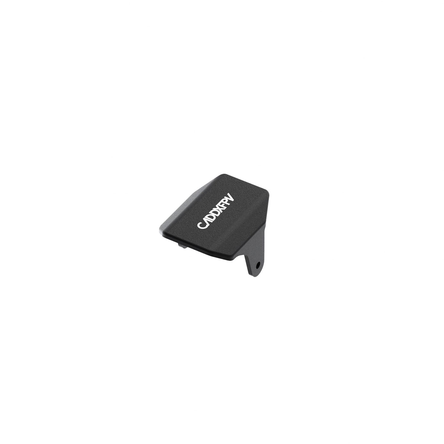 16984 camera cover caddxfpv for gofilm 20 frame