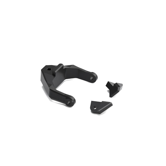 16987 camera bracket caddxfpv for gofilm 20