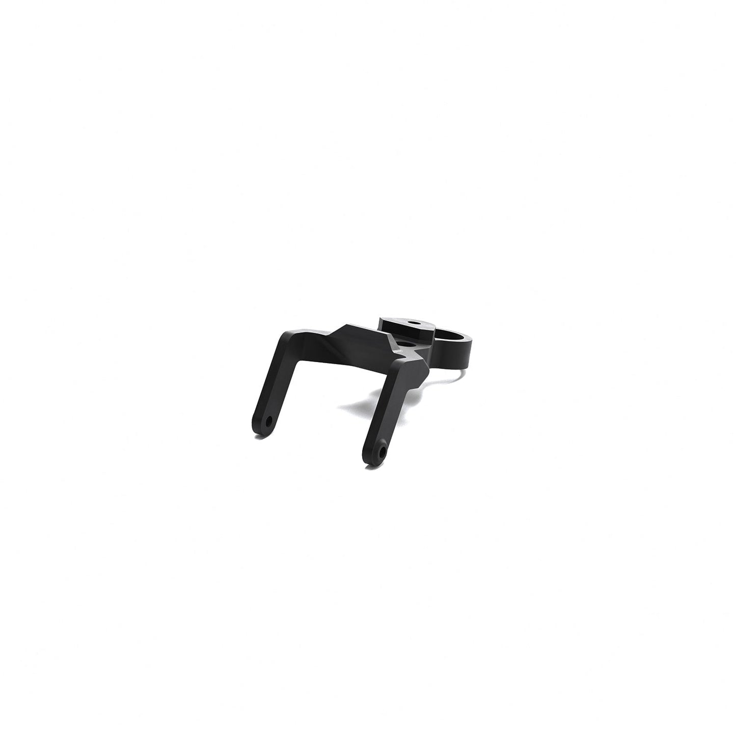 16990 antenna mount caddxfpv for gofilm 20
