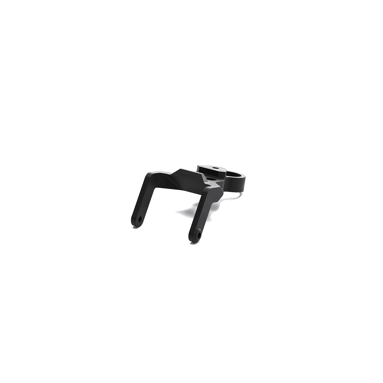 16990 antenna mount caddxfpv for gofilm 20