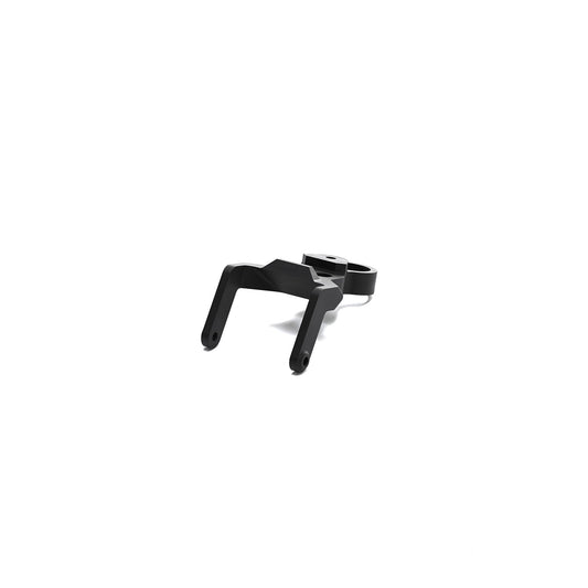 16990 antenna mount caddxfpv for gofilm 20
