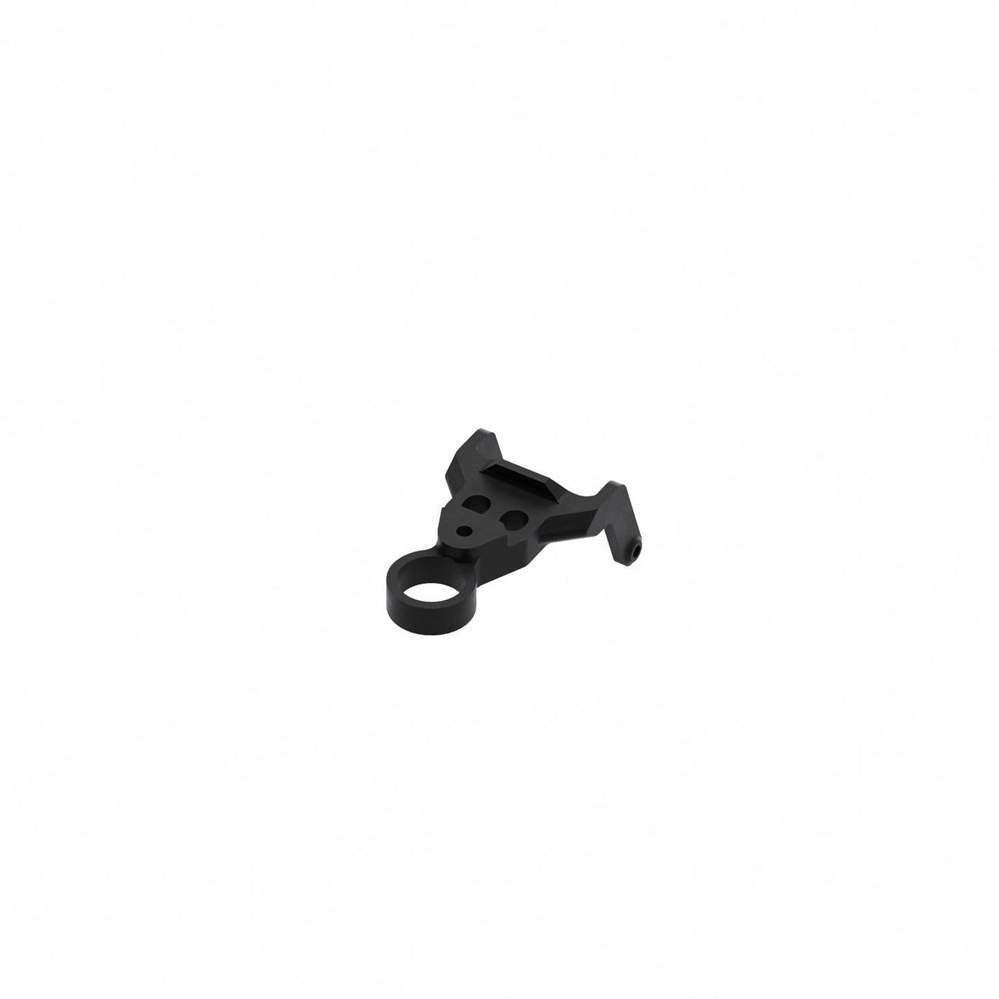 16990 1 antenna mount caddxfpv for gofilm 20