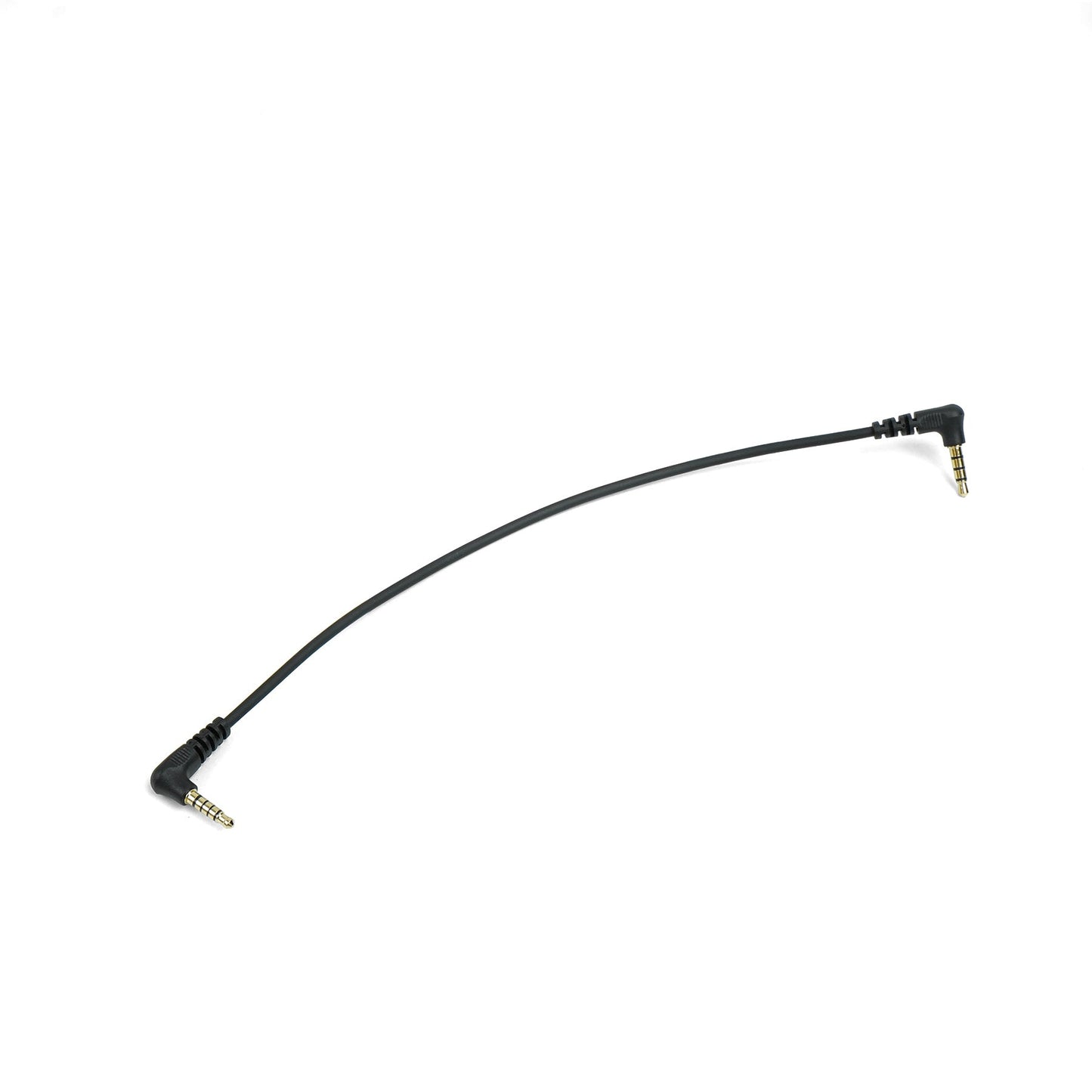 16999 audio cable caddxfpv for goggles x
