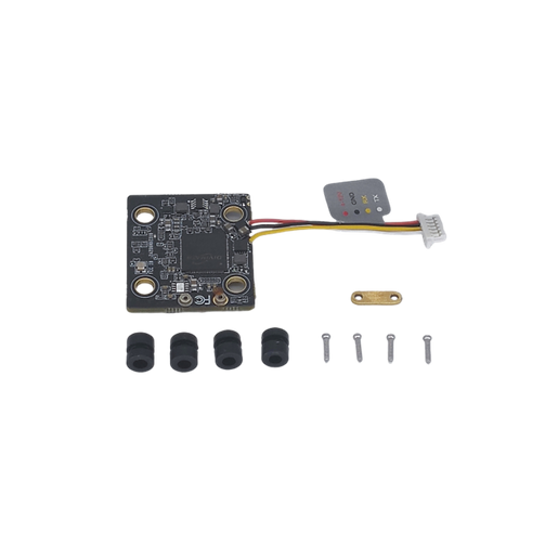 967e02 73f408a04a24480fbf17868da8cb2b00~mv2