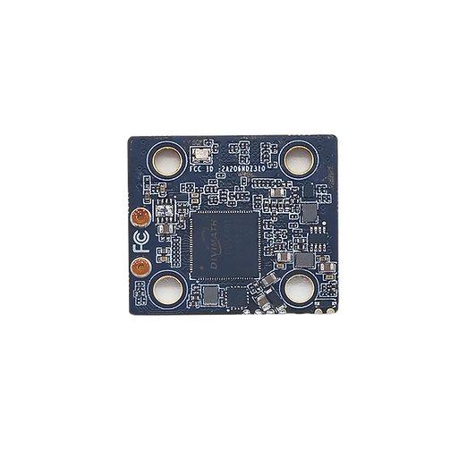 967e02 5bb587dea9d54aa494c72a8783bfb44f~mv2