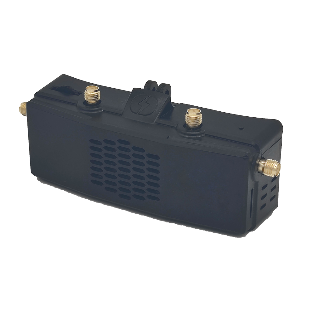 967e02 33e9daad991546f5830572a3e5ea4dff~mv2