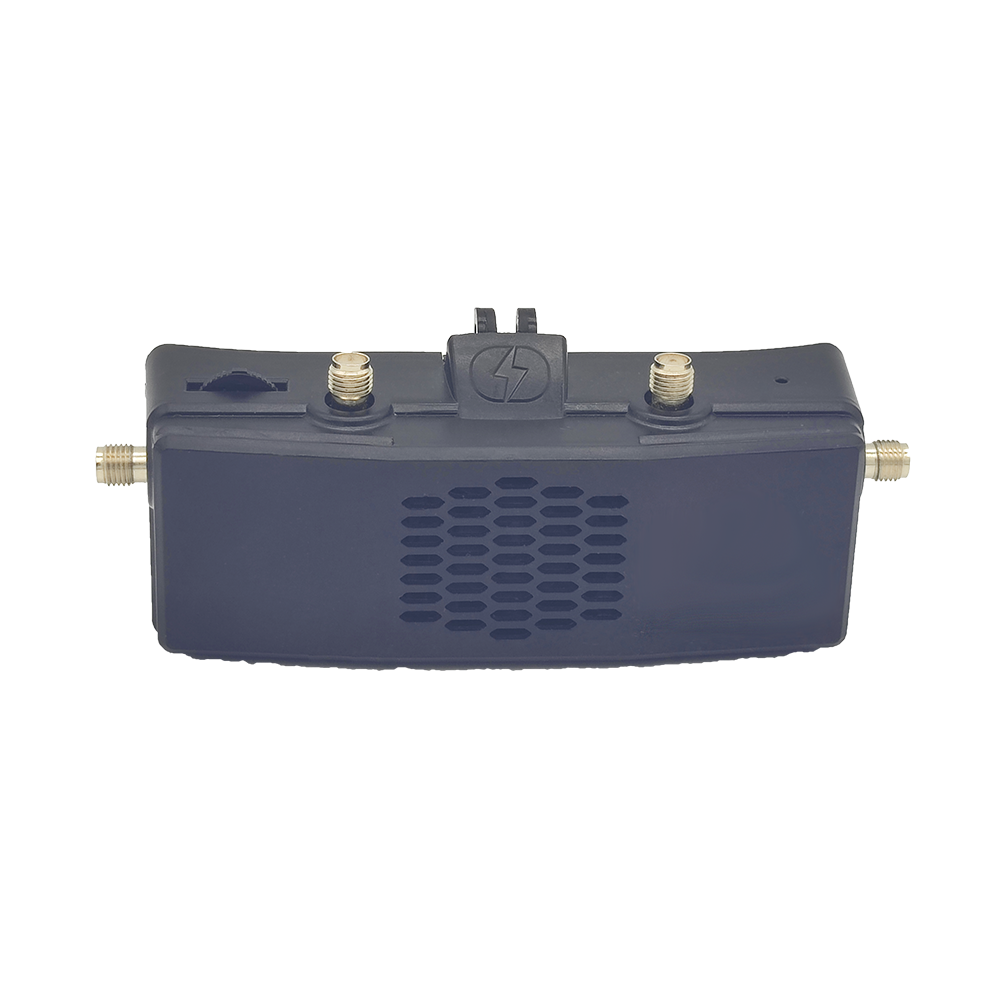 967e02 9cdbe3aae6874770972a551417cff95b~mv2