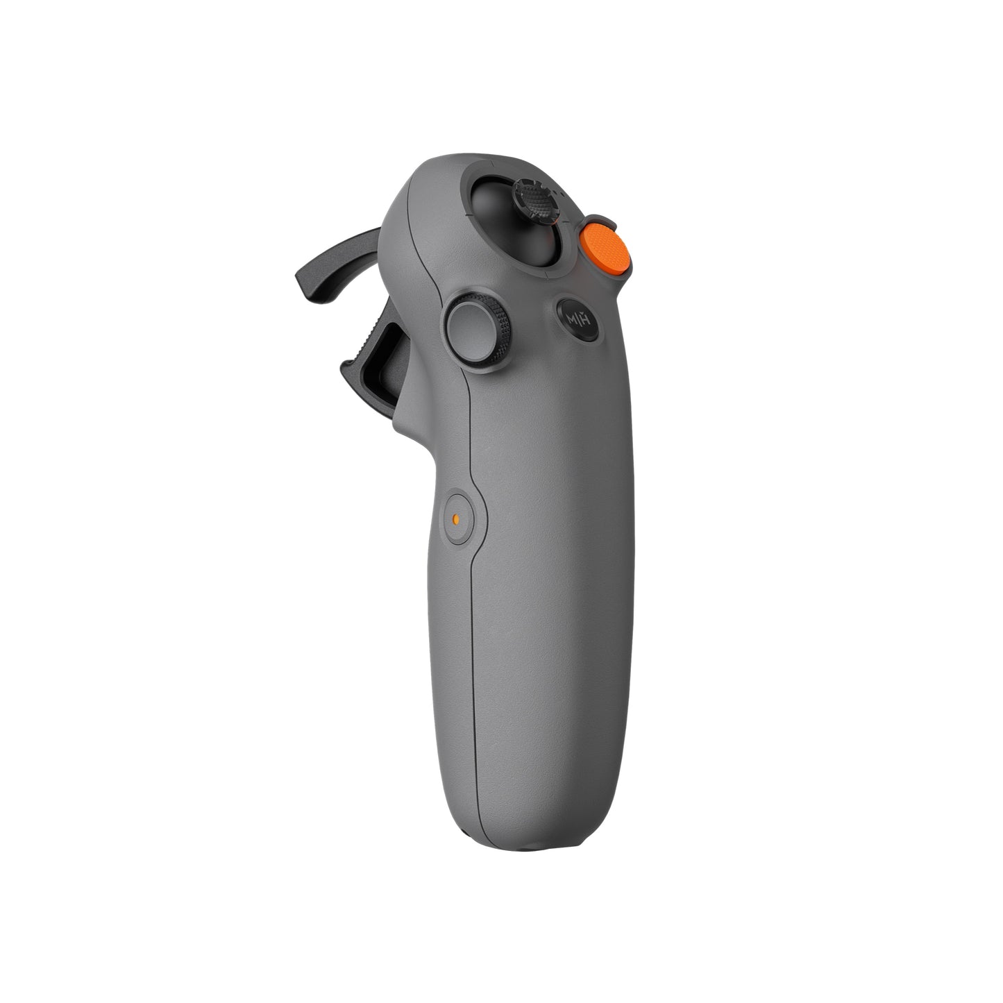 72cb96fe6305349e91d638c6075afe9b@origin