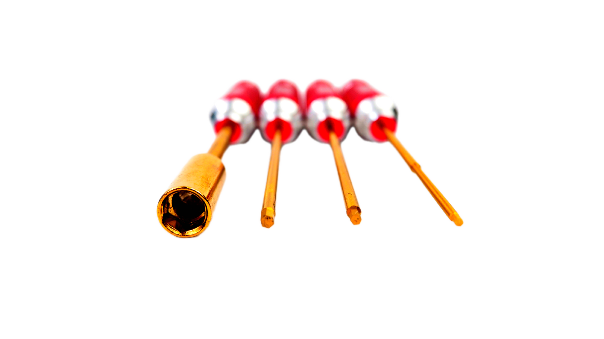 Remove bg.ai 1725010920482