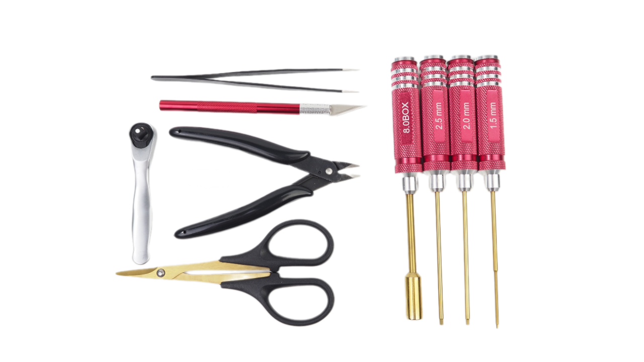 Remove bg.ai 1724657427627