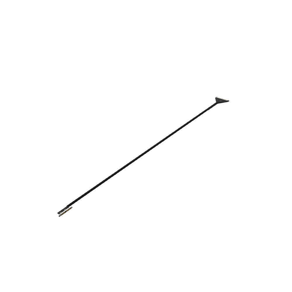 171 coaxial cable runcam for dji o3 300mm